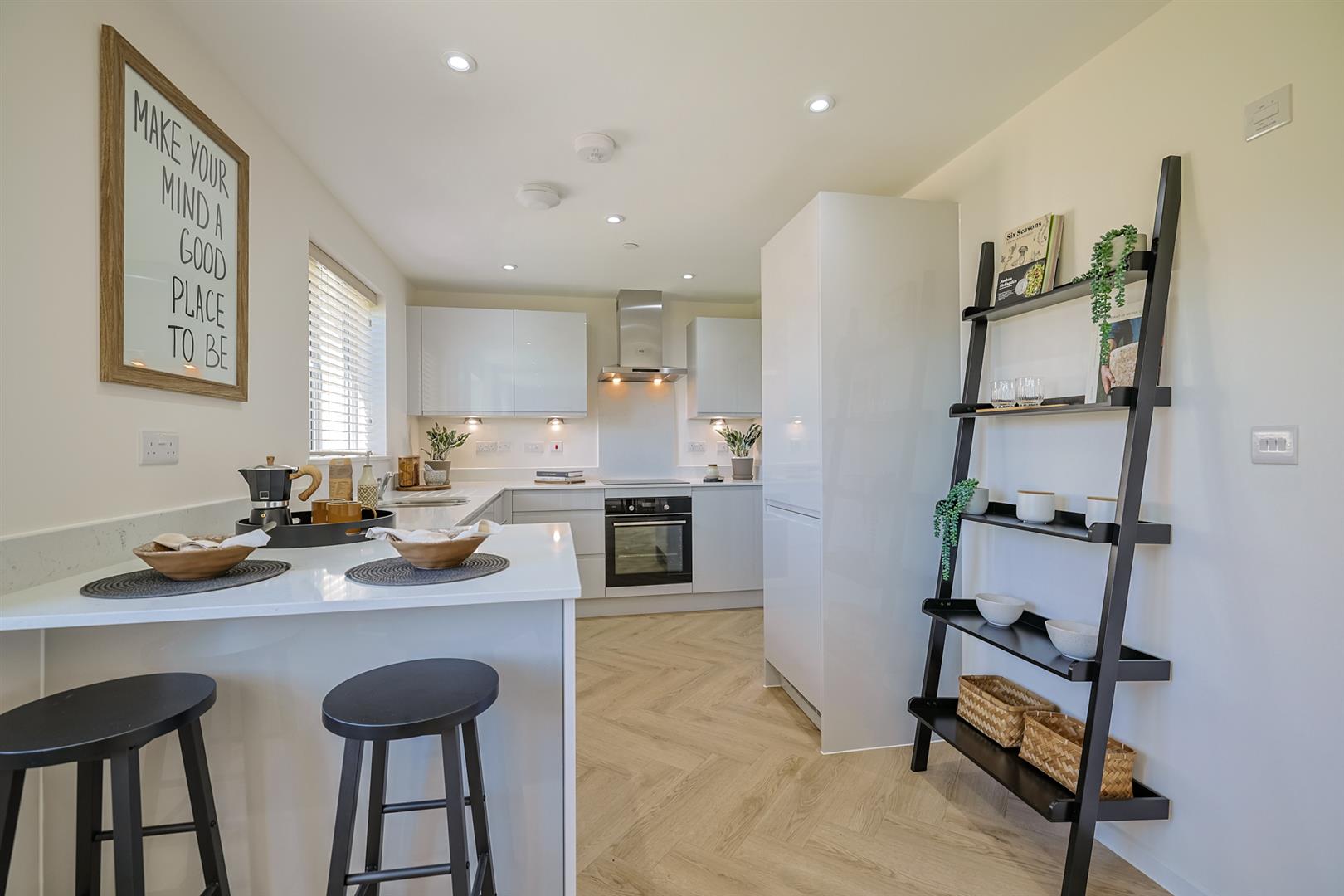 Ger Y Mor, Sandy Hill Road, Saundersfoot, SA69 9PL